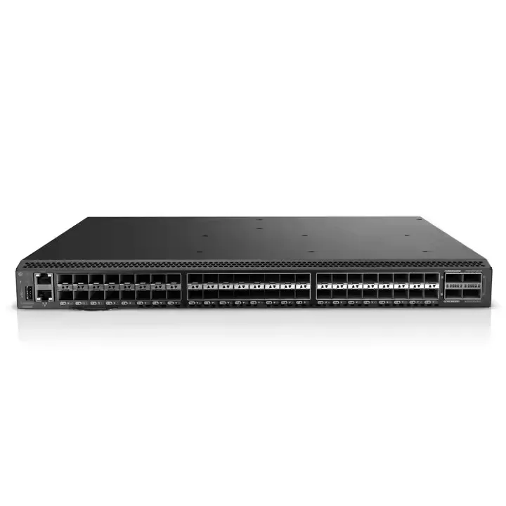 Lenovo DB720 factory