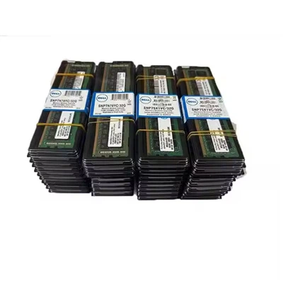 Introdução ao produto da memória